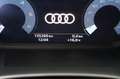 Audi Q3 35 TDI S tronic Business Sport Uniprop. Argent - thumbnail 47