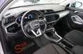 Audi Q3 35 TDI S tronic Business Sport Uniprop. Argento - thumbnail 6
