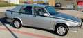 Alfa Romeo 75 75 1.8 ie Indy Grigio - thumbnail 3