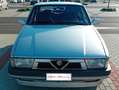 Alfa Romeo 75 75 1.8 ie Indy Grigio - thumbnail 8