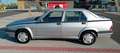 Alfa Romeo 75 75 1.8 ie Indy Grigio - thumbnail 7