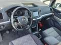 Volkswagen Sharan 2.0 TDi / 7 places / Trendline Fehér - thumbnail 6