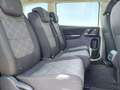 Volkswagen Sharan 2.0 TDi / 7 places / Trendline Fehér - thumbnail 8
