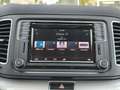 Volkswagen Sharan 2.0 TDi / 7 places / Trendline Fehér - thumbnail 11