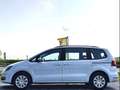 Volkswagen Sharan 2.0 TDi / 7 places / Trendline Fehér - thumbnail 5