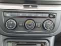 Volkswagen Sharan 2.0 TDi / 7 places / Trendline Fehér - thumbnail 15