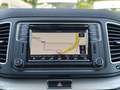Volkswagen Sharan 2.0 TDi / 7 places / Trendline Fehér - thumbnail 12