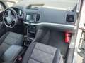 Volkswagen Sharan 2.0 TDi / 7 places / Trendline Fehér - thumbnail 2