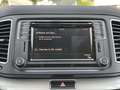 Volkswagen Sharan 2.0 TDi / 7 places / Trendline Fehér - thumbnail 14
