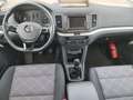 Volkswagen Sharan 2.0 TDi / 7 places / Trendline Fehér - thumbnail 7