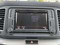 Volkswagen Sharan 2.0 TDi / 7 places / Trendline Fehér - thumbnail 13