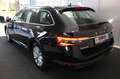Skoda Superb Combi Style 1.4 iV Hybrid DCC LED AHK GRA Schwarz - thumbnail 5
