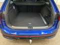 Volkswagen Passat Variant 2.0TDI 4Mo R-Line Signature Stand Blau - thumbnail 14