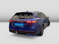 Volkswagen Passat Variant 2.0TDI 4Mo R-Line Signature Stand Blau - thumbnail 4