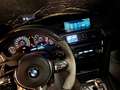 BMW M4 GTS (F82) Black - thumbnail 5