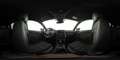 SEAT Tarraco 2.0 tdi Xcellence 4drive 190cv dsg 7p.ti Чорний - thumbnail 24