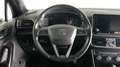 SEAT Tarraco 2.0 tdi Xcellence 4drive 190cv dsg 7p.ti Nero - thumbnail 7