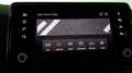 SEAT Tarraco 2.0 tdi Xcellence 4drive 190cv dsg 7p.ti Чорний - thumbnail 17