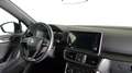 SEAT Tarraco 2.0 tdi Xcellence 4drive 190cv dsg 7p.ti Nero - thumbnail 6