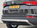 SEAT Ateca 1.4 EcoTSI Xcellence Leder Camera Panorama Trekhaa Brun - thumbnail 36