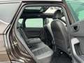 SEAT Ateca 1.4 EcoTSI Xcellence Leder Camera Panorama Trekhaa Brun - thumbnail 38