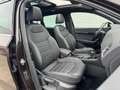SEAT Ateca 1.4 EcoTSI Xcellence Leder Camera Panorama Trekhaa Brun - thumbnail 23