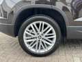 SEAT Ateca 1.4 EcoTSI Xcellence Leder Camera Panorama Trekhaa Brun - thumbnail 16
