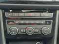 SEAT Ateca 1.4 EcoTSI Xcellence Leder Camera Panorama Trekhaa Brun - thumbnail 6