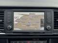 SEAT Ateca 1.4 EcoTSI Xcellence Leder Camera Panorama Trekhaa Brun - thumbnail 30