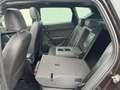 SEAT Ateca 1.4 EcoTSI Xcellence Leder Camera Panorama Trekhaa Brun - thumbnail 21