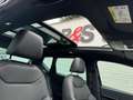 SEAT Ateca 1.4 EcoTSI Xcellence Leder Camera Panorama Trekhaa Brun - thumbnail 22