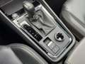 SEAT Ateca 1.4 EcoTSI Xcellence Leder Camera Panorama Trekhaa Brun - thumbnail 41