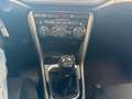 Volkswagen T-Roc T-Roc 1.0 TSI 115 CV Style BlueMotion Technology Bianco - thumbnail 13
