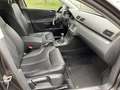 Volkswagen Passat Variant 2.0 TSI Comfortline *Leder*SHZ* Noir - thumbnail 21