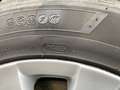 Volkswagen Passat Variant 2.0 TSI Comfortline *Leder*SHZ* Noir - thumbnail 26