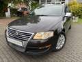 Volkswagen Passat Variant 2.0 TSI Comfortline *Leder*SHZ* Noir - thumbnail 5