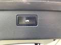 Volkswagen Passat Variant 2.0 TSI Comfortline *Leder*SHZ* Noir - thumbnail 19