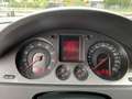 Volkswagen Passat Variant 2.0 TSI Comfortline *Leder*SHZ* Noir - thumbnail 15
