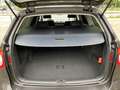 Volkswagen Passat Variant 2.0 TSI Comfortline *Leder*SHZ* Noir - thumbnail 18