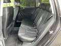 Volkswagen Passat Variant 2.0 TSI Comfortline *Leder*SHZ* Noir - thumbnail 17