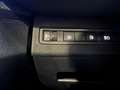 Peugeot 3008 Allure Pack Blanco - thumbnail 22