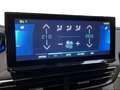 Peugeot 3008 Allure Pack Blanco - thumbnail 28