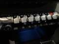 Peugeot 3008 Allure Pack Blanco - thumbnail 15