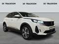Peugeot 3008 Allure Pack Blanco - thumbnail 3