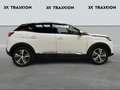 Peugeot 3008 Allure Pack Blanco - thumbnail 6