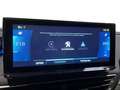 Peugeot 3008 Allure Pack Blanco - thumbnail 25