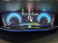 Peugeot 3008 Allure Pack Blanco - thumbnail 16