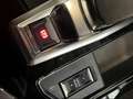 Peugeot 3008 Allure Pack Blanco - thumbnail 13
