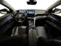 Peugeot 3008 Allure Pack Blanco - thumbnail 12