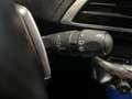 Peugeot 3008 Allure Pack Blanco - thumbnail 20